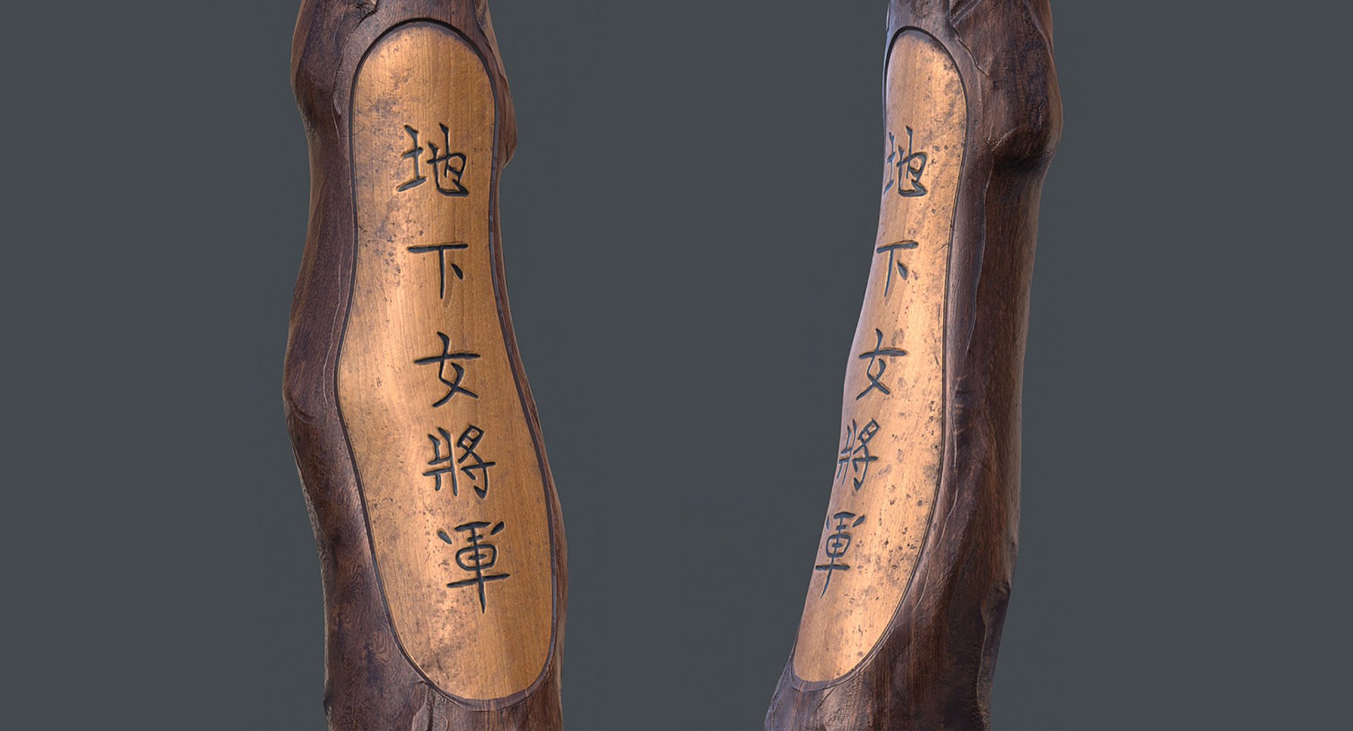 korean totem pole 3D https://p.turbosquid.com/ts-thumb/vZ/z0M2px/qsx1YvZs/pi_totem_16/jpg/1562190498/1920x1080/fit_q87/c0640f34dc8a59d3331d6e1445d531b884b14372/pi_totem_16.jpg