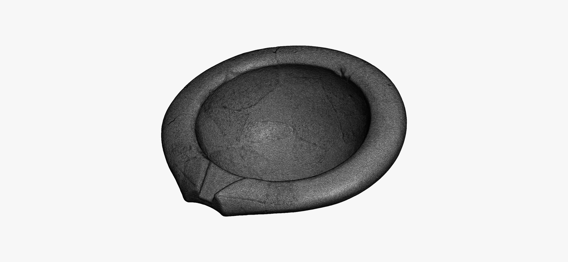 Medieval Plate 02 RAW Scan 3D https://p.turbosquid.com/ts-thumb/vZ/zVoSf4/B5/medieval_plate_02_wireframe_01/jpg/1632932947/1920x1080/fit_q87/50cc0fe2d72e8731382a6be176c94fa41994bf04/medieval_plate_02_wireframe_01.jpg