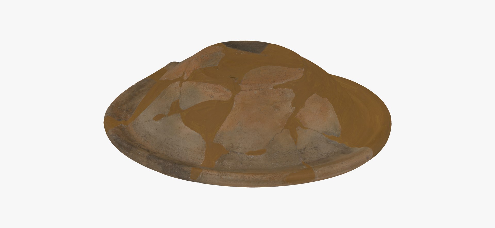 Medieval Plate 02 RAW Scan 3D https://p.turbosquid.com/ts-thumb/vZ/zVoSf4/aI/medieval_plate_02_thumbnail_11/jpg/1632932941/1920x1080/fit_q87/52b09fbf5eb53b17e411c96387e974d918eaac2a/medieval_plate_02_thumbnail_11.jpg