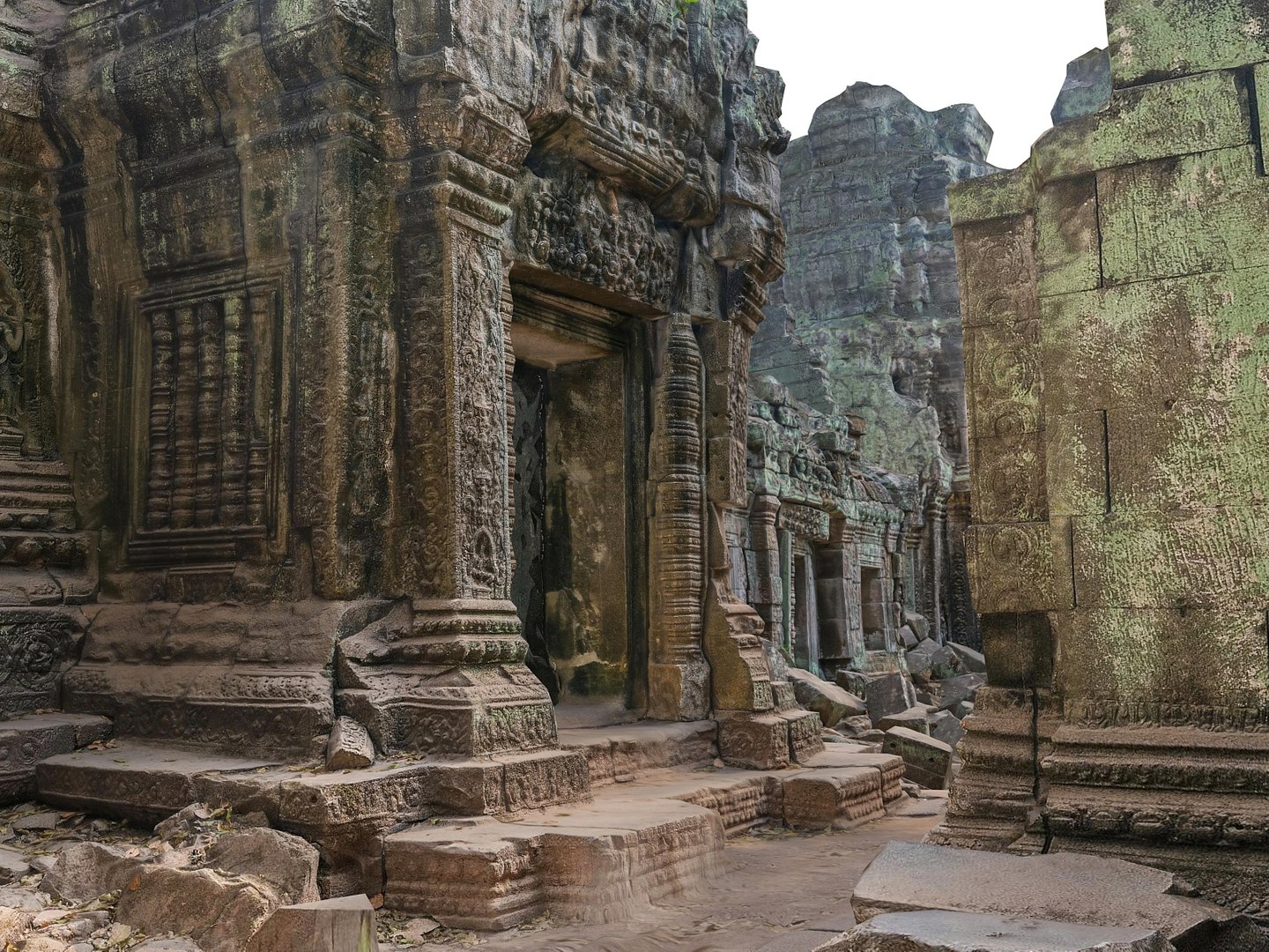 3D Cambodian ancient temple https://p.turbosquid.com/ts-thumb/va/0Sg6rq/0u/5667/jpg/1472209099/1920x1080/fit_q87/dec4dd141c5347112ccc17dd80d85e065c8e4560/5667.jpg