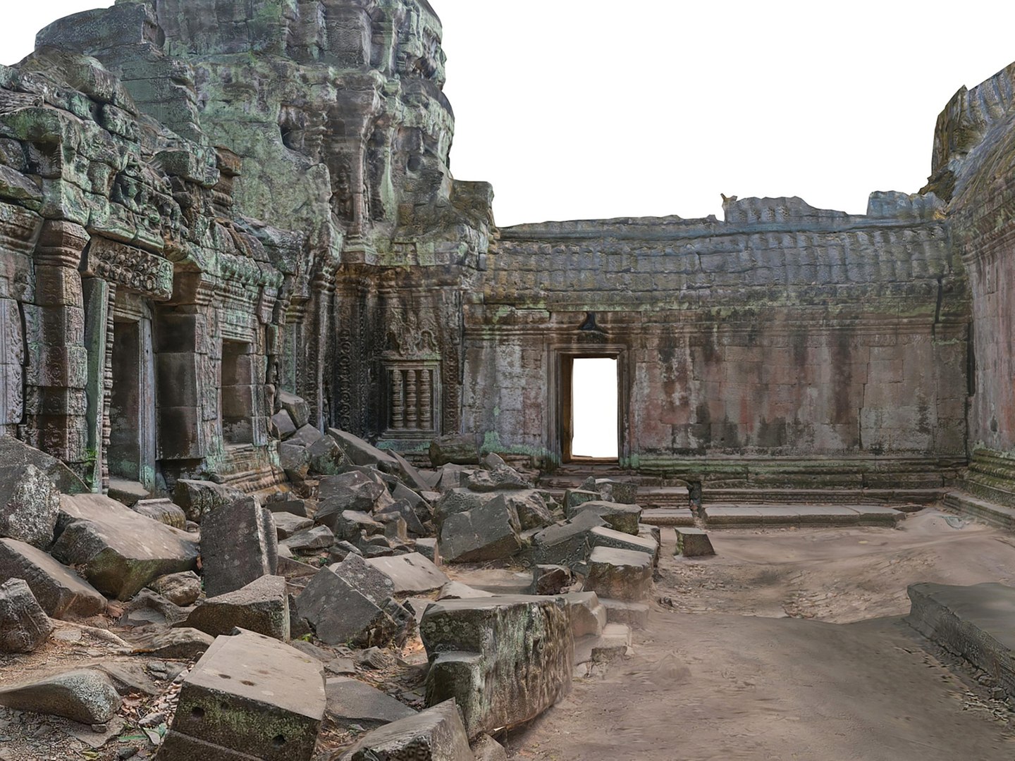 3D Cambodian ancient temple https://p.turbosquid.com/ts-thumb/va/0Sg6rq/1b/456/jpg/1725893975/1920x1080/fit_q87/6093cafee3524e9fd36f1825e8c4f62b16832871/456.jpg