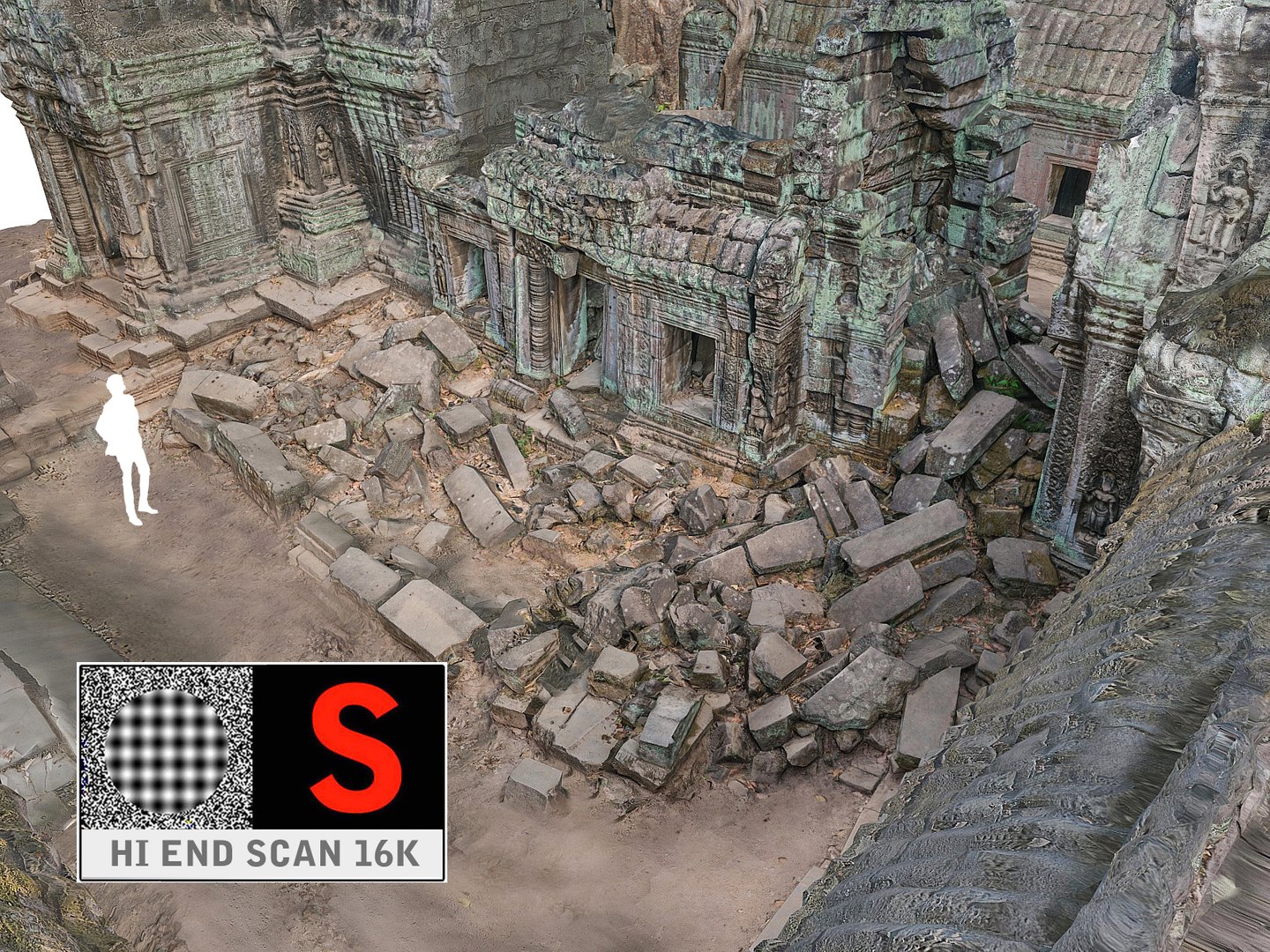 3D Cambodian ancient temple https://p.turbosquid.com/ts-thumb/va/0Sg6rq/2j/989999/jpg/1472209099/1920x1080/fit_q87/03730050ba1bb909f02b0b5a73ebf5fe97644cd6/989999.jpg