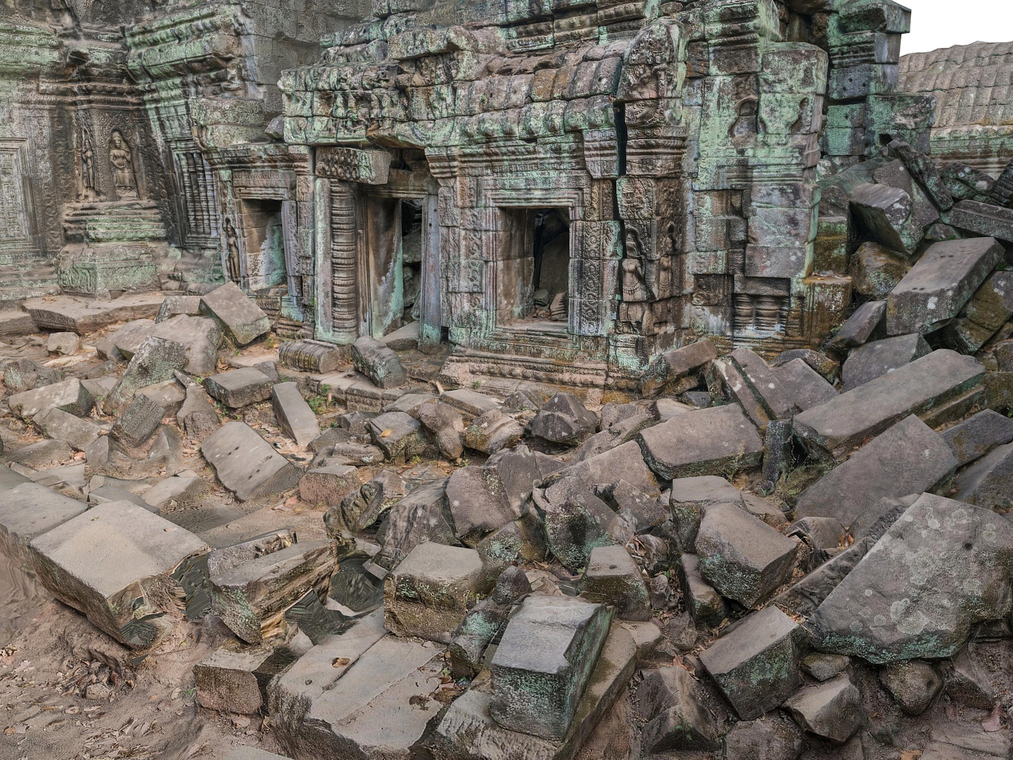 3D Cambodian ancient temple https://p.turbosquid.com/ts-thumb/va/0Sg6rq/8h/0000/jpg/1472209349/1920x1080/turn_fit_q99/84a120846753a8170b634c8eb38874e5b1c6e4e0/0000-1.jpg