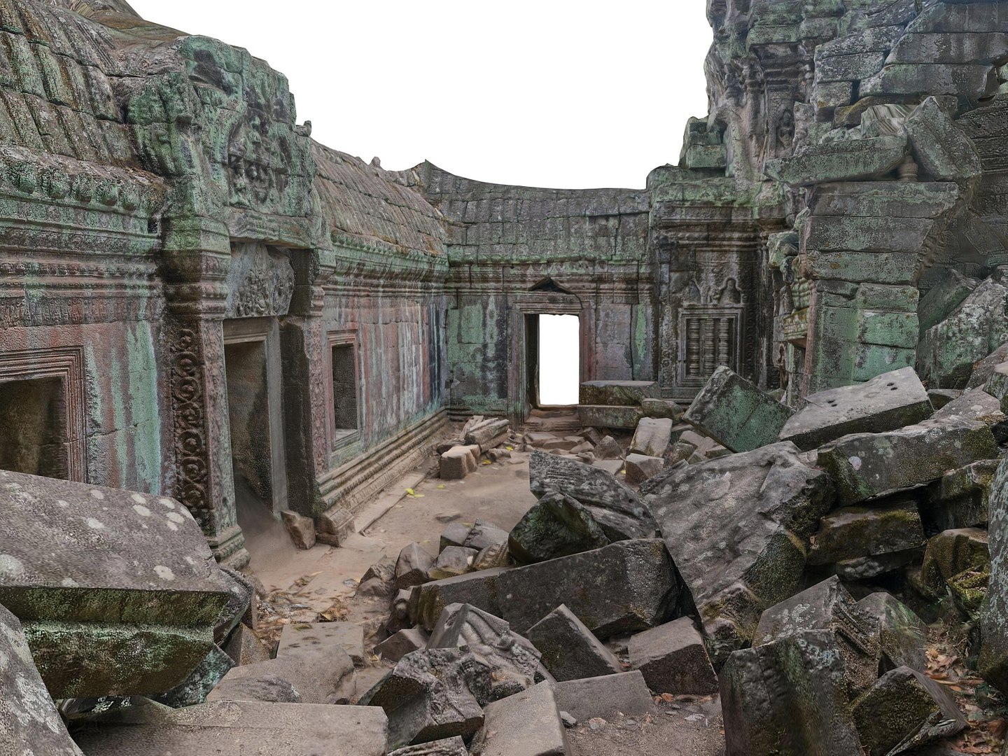 3D Cambodian ancient temple https://p.turbosquid.com/ts-thumb/va/0Sg6rq/BK/6777678/jpg/1472209100/1920x1080/fit_q87/e6e6eec56dd7a565741433cd6fcfa7529b821e7c/6777678.jpg