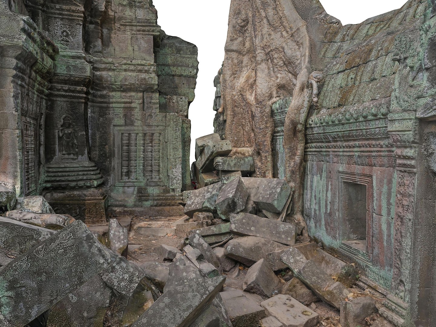3D Cambodian ancient temple https://p.turbosquid.com/ts-thumb/va/0Sg6rq/BY/00/jpg/1725893980/1920x1080/fit_q87/d9c10c4468103bfcfc9a87142ae05223a9d621d1/00.jpg