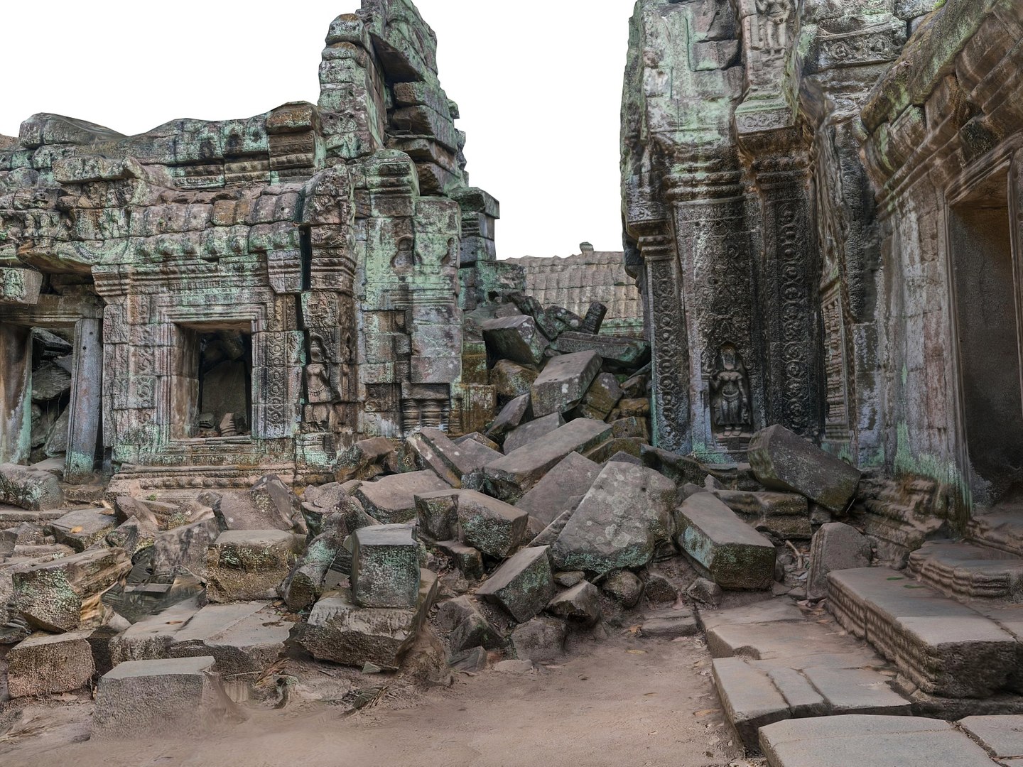 3D Cambodian ancient temple https://p.turbosquid.com/ts-thumb/va/0Sg6rq/By/455667/jpg/1472209099/1920x1080/fit_q87/f4849637d31850b4c260308a0107a23d06f3d02b/455667.jpg