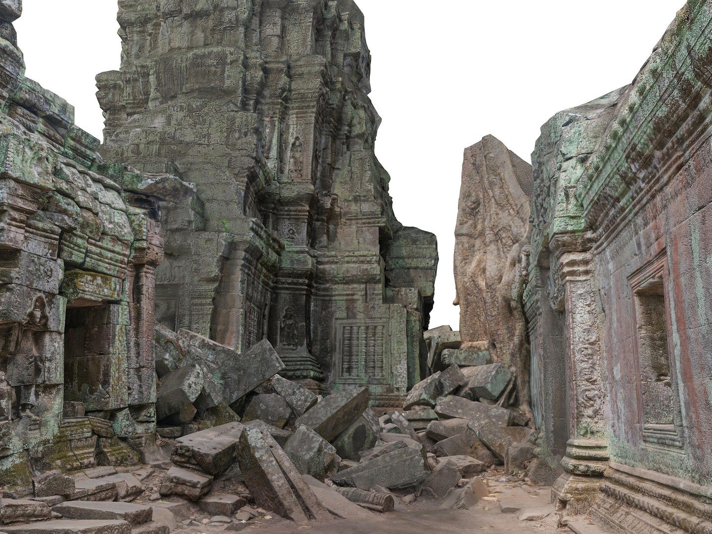 3D Cambodian ancient temple https://p.turbosquid.com/ts-thumb/va/0Sg6rq/DD/90000/jpg/1472209099/1920x1080/fit_q87/b41b1db83dd25202c5dd50e5da38bc467af746ee/90000.jpg