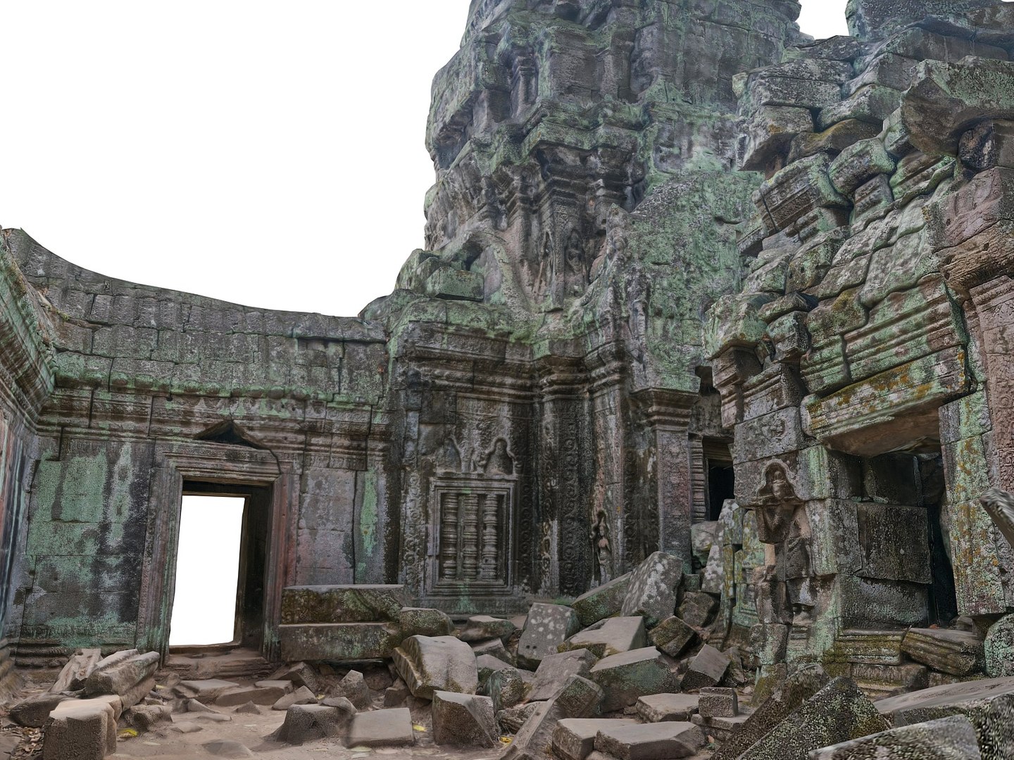 3D Cambodian ancient temple https://p.turbosquid.com/ts-thumb/va/0Sg6rq/EZ/5666567/jpg/1472209099/1920x1080/fit_q87/165b66cbc04337d4f164965df48497f61c648888/5666567.jpg