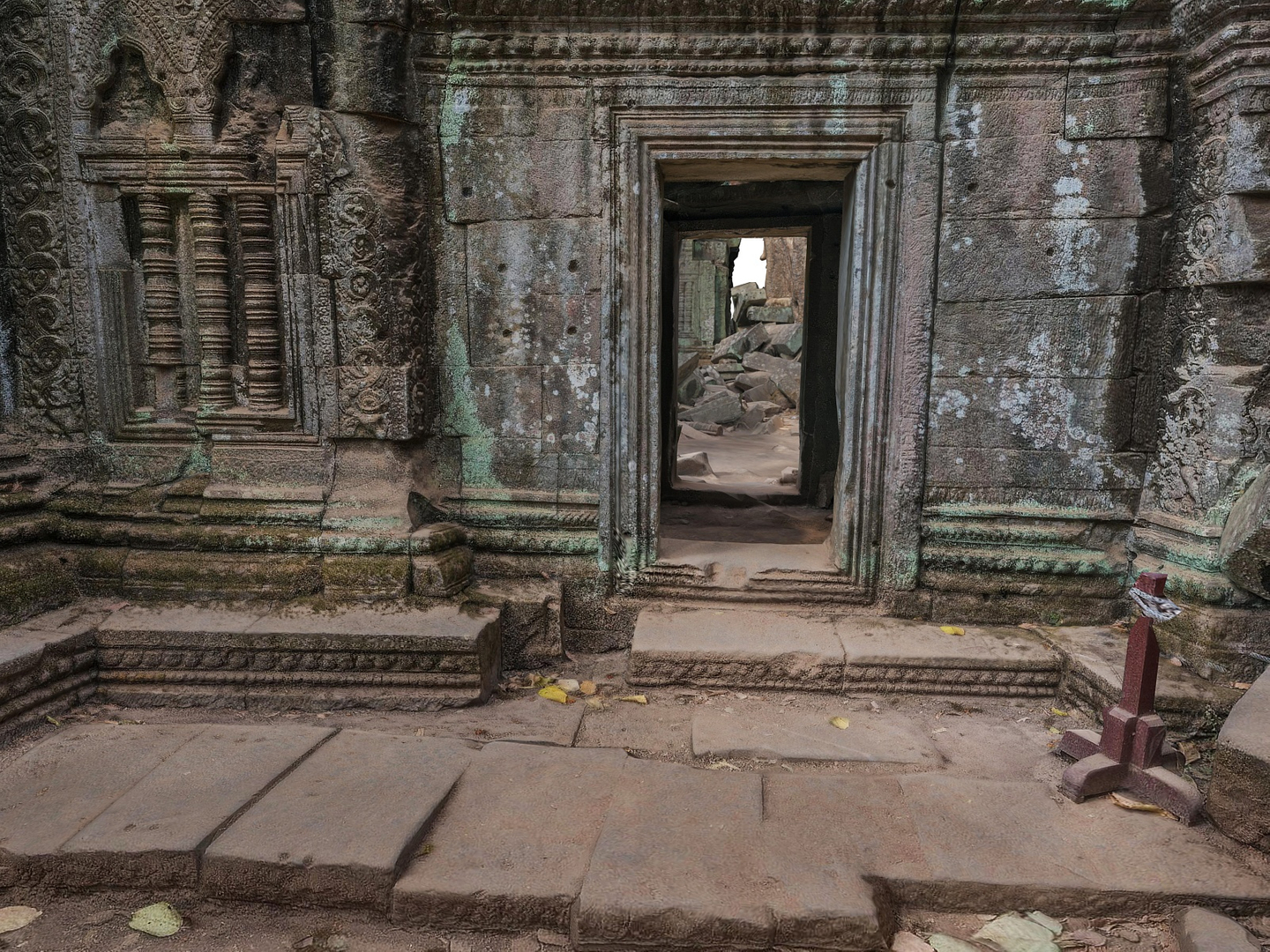3D Cambodian ancient temple https://p.turbosquid.com/ts-thumb/va/0Sg6rq/Fw/0000/jpg/1472209388/1920x1080/turn_fit_q99/47795be388c7ae94345fae012fbbd2a07914b16a/0000-1.jpg