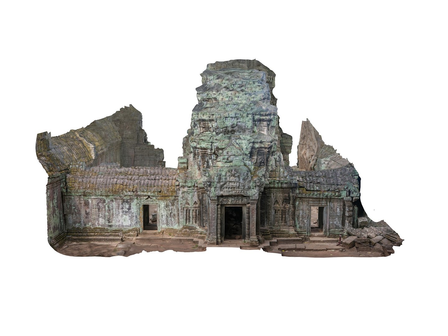 3D Cambodian ancient temple https://p.turbosquid.com/ts-thumb/va/0Sg6rq/L8/a1/jpg/1472209100/1920x1080/fit_q87/c731be4323275c33bfe73346f8b09f6c2caa7fbc/a1.jpg