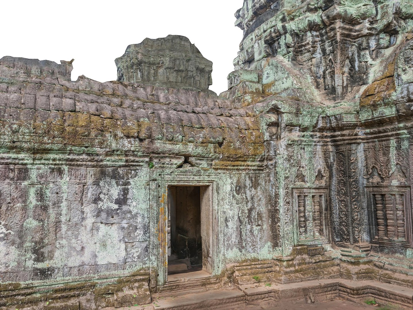 3D Cambodian ancient temple https://p.turbosquid.com/ts-thumb/va/0Sg6rq/Om/56667/jpg/1725893976/1920x1080/fit_q87/fabdcf5b6336ef34e83ad7843347479fefb5dbdb/56667.jpg