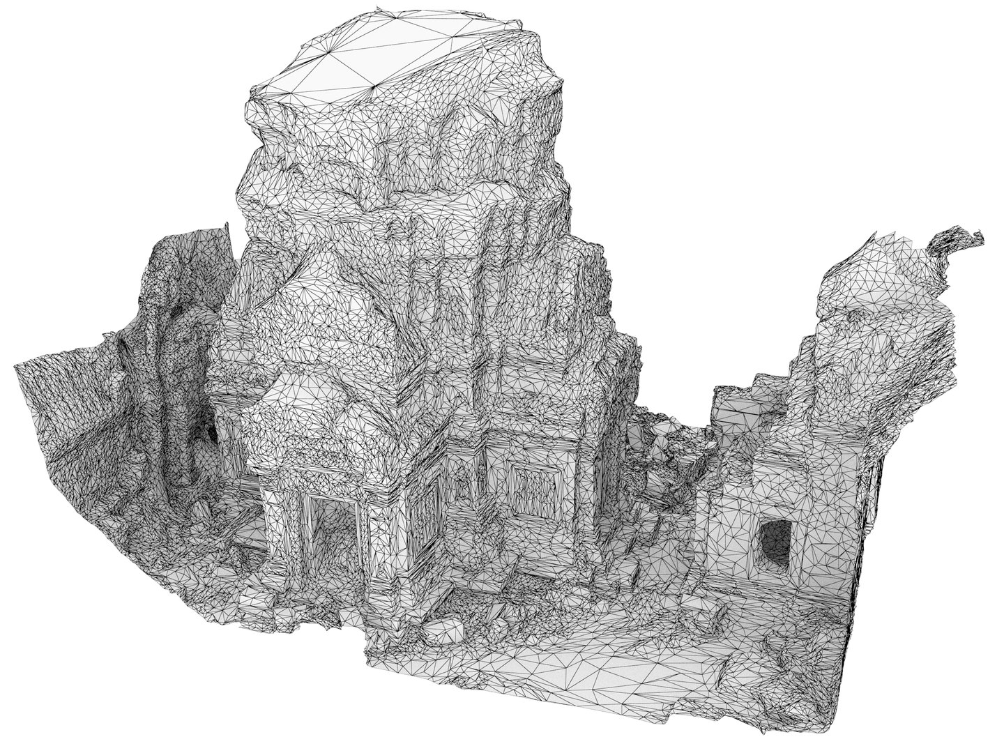 3D Cambodian ancient temple https://p.turbosquid.com/ts-thumb/va/0Sg6rq/Qz/wire11/jpg/1729068884/1920x1080/fit_q87/c894cc992c5e9c6f30b9376adf6c763bf1c5409c/wire11.jpg