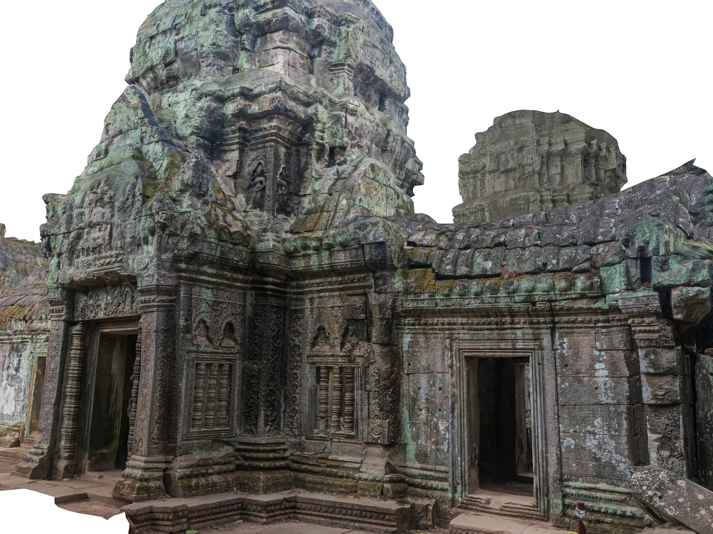 3D Cambodian ancient temple https://p.turbosquid.com/ts-thumb/va/0Sg6rq/T9/5667777/jpg/1472209100/1920x1080/fit_q87/6e9d555c8b5a1bece3c3f80bb4f90530aa3e18df/5667777.jpg
