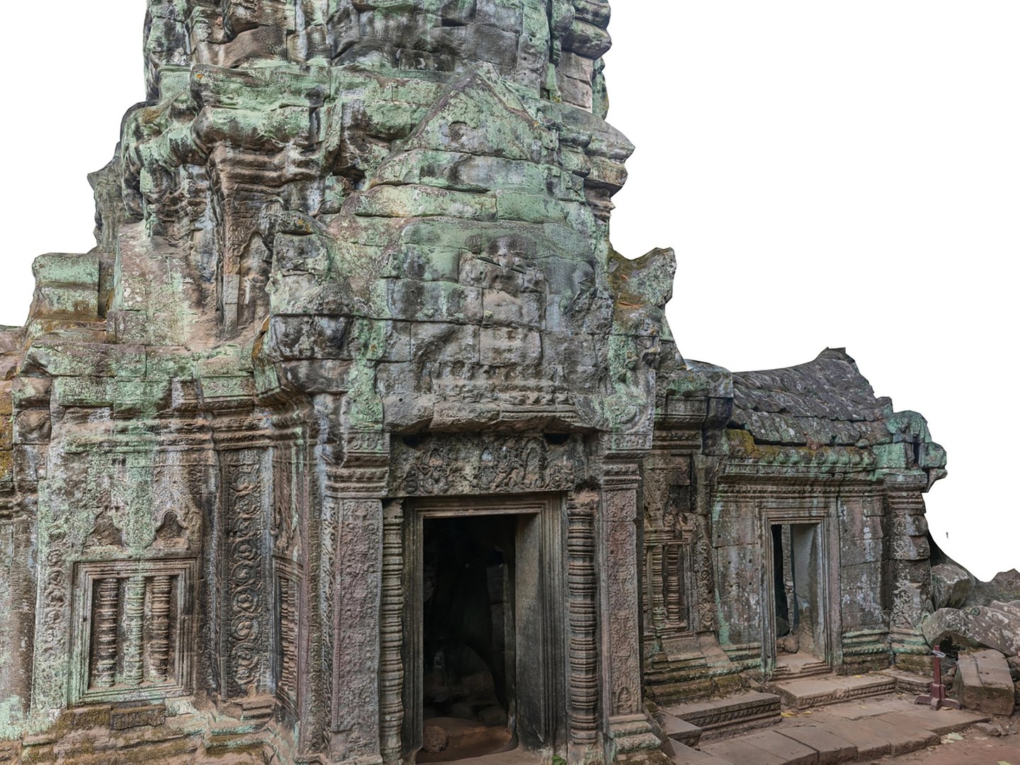 3D Cambodian ancient temple https://p.turbosquid.com/ts-thumb/va/0Sg6rq/ca/455566/jpg/1725894075/1920x1080/fit_q87/e2ecc1ddc03e47aa97f544e36a41c4d00ec24b38/455566.jpg
