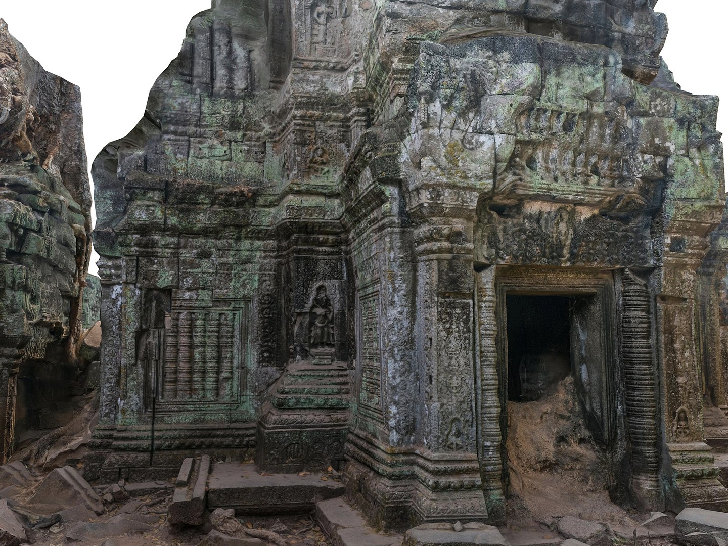 3D Cambodian ancient temple https://p.turbosquid.com/ts-thumb/va/0Sg6rq/eK/5666677/jpg/1472209100/1920x1080/fit_q87/8d22650115ea83188d1a0d13b7862659b1387af6/5666677.jpg