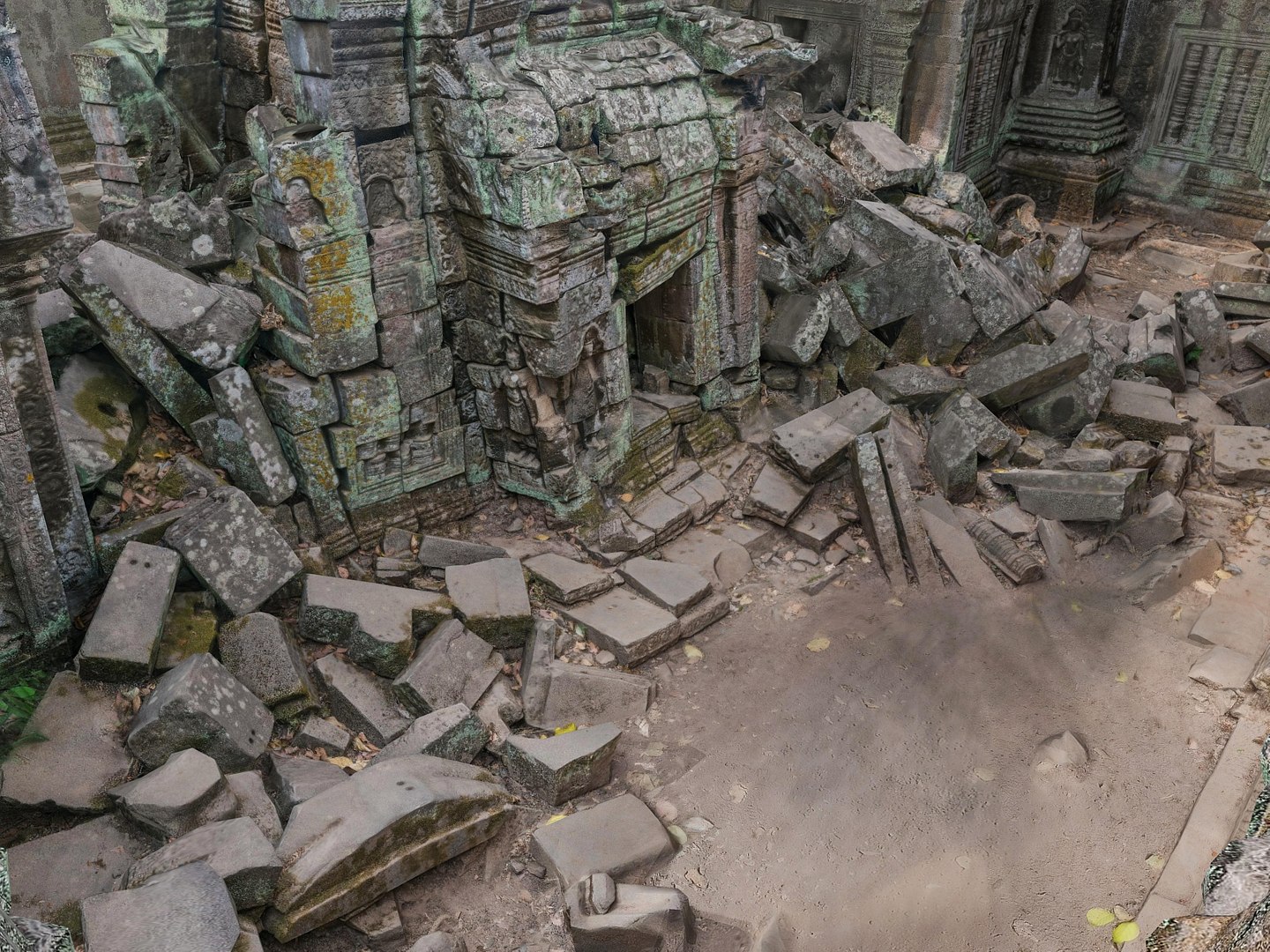 3D Cambodian ancient temple https://p.turbosquid.com/ts-thumb/va/0Sg6rq/tF/566777778/jpg/1472209100/1920x1080/fit_q87/2e1ce9b4639192ae06b2c9efc0f3870960b79766/566777778.jpg