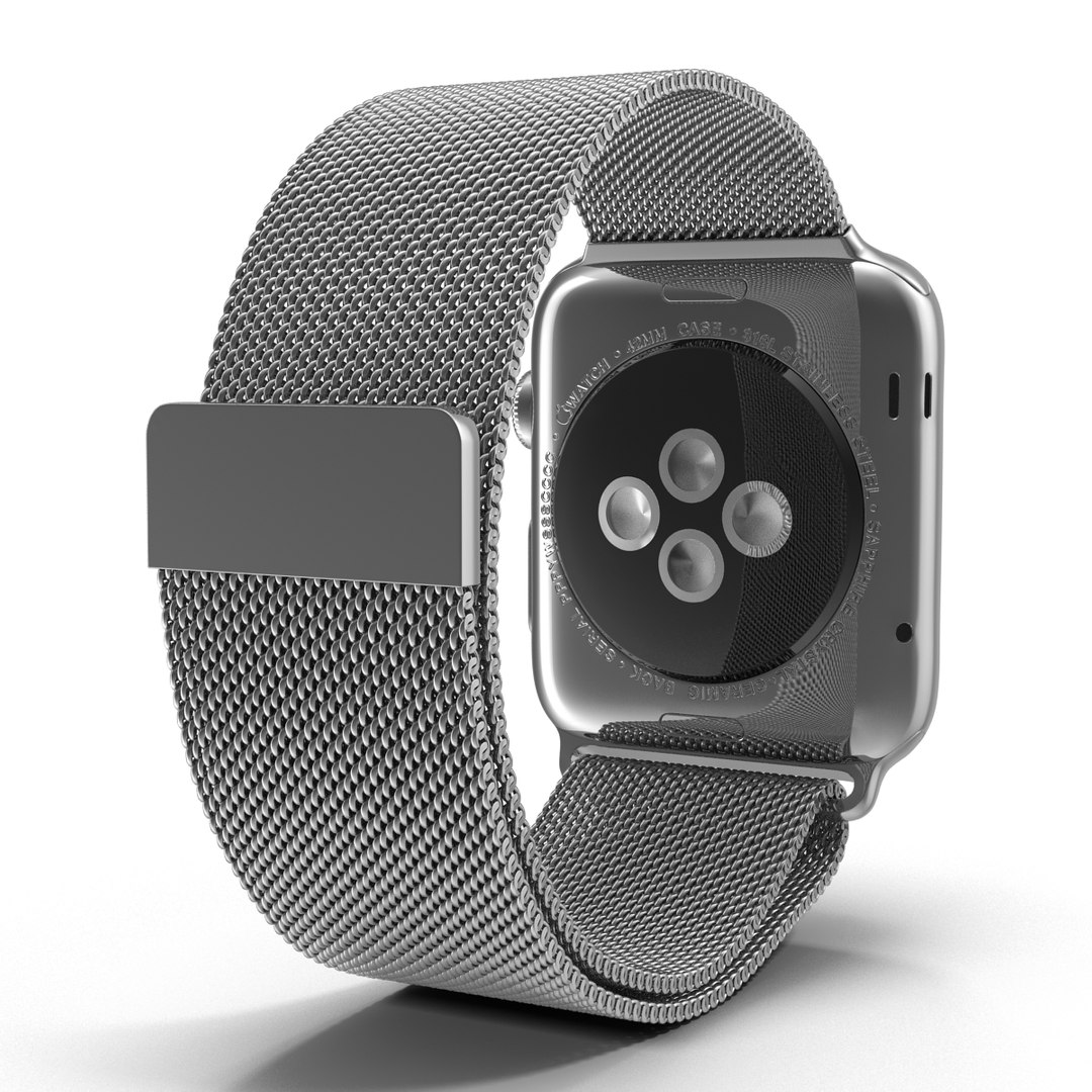 3d model apple watch milanese loop https://p.turbosquid.com/ts-thumb/va/1V4o3I/3cUlxMrg/applewatchmilaneseloop3dmodel05/jpg/1427717670/1920x1080/fit_q87/7a98483d6a24ee1adfe4f66aced7f4f6d716a99c/applewatchmilaneseloop3dmodel05.jpg