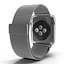 Apple Watch Milanese Loop