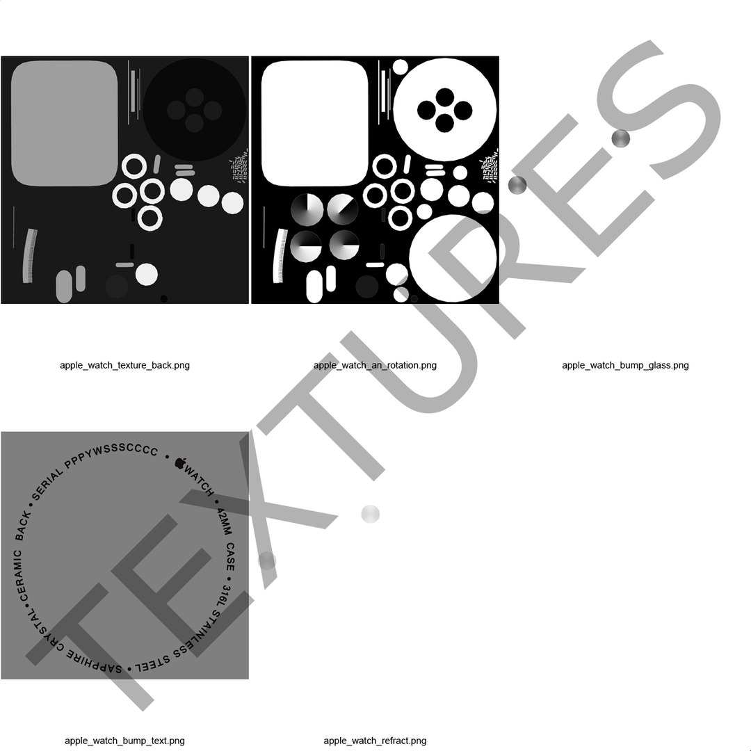 3d model apple watch milanese loop https://p.turbosquid.com/ts-thumb/va/1V4o3I/49twQmoz/applewatchmilaneseloop3dmodel33/jpg/1427717673/1920x1080/fit_q87/ce6c5098cfdefbfc566ee8151177901a9c0c7e56/applewatchmilaneseloop3dmodel33.jpg