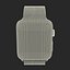 Apple Watch Milanese Loop