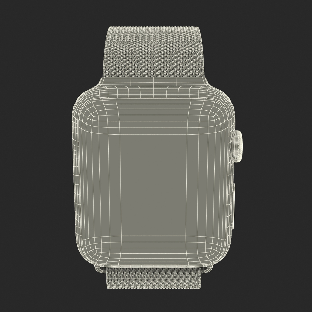 3d model apple watch milanese loop https://p.turbosquid.com/ts-thumb/va/1V4o3I/6eVkEYAo/apple_watch_milanese_loop_361/jpg/1427717585/1920x1080/turn_fit_q99/39d662ec457925c3b97ec41a776d9867545c3ffe/apple_watch_milanese_loop_361-1.jpg