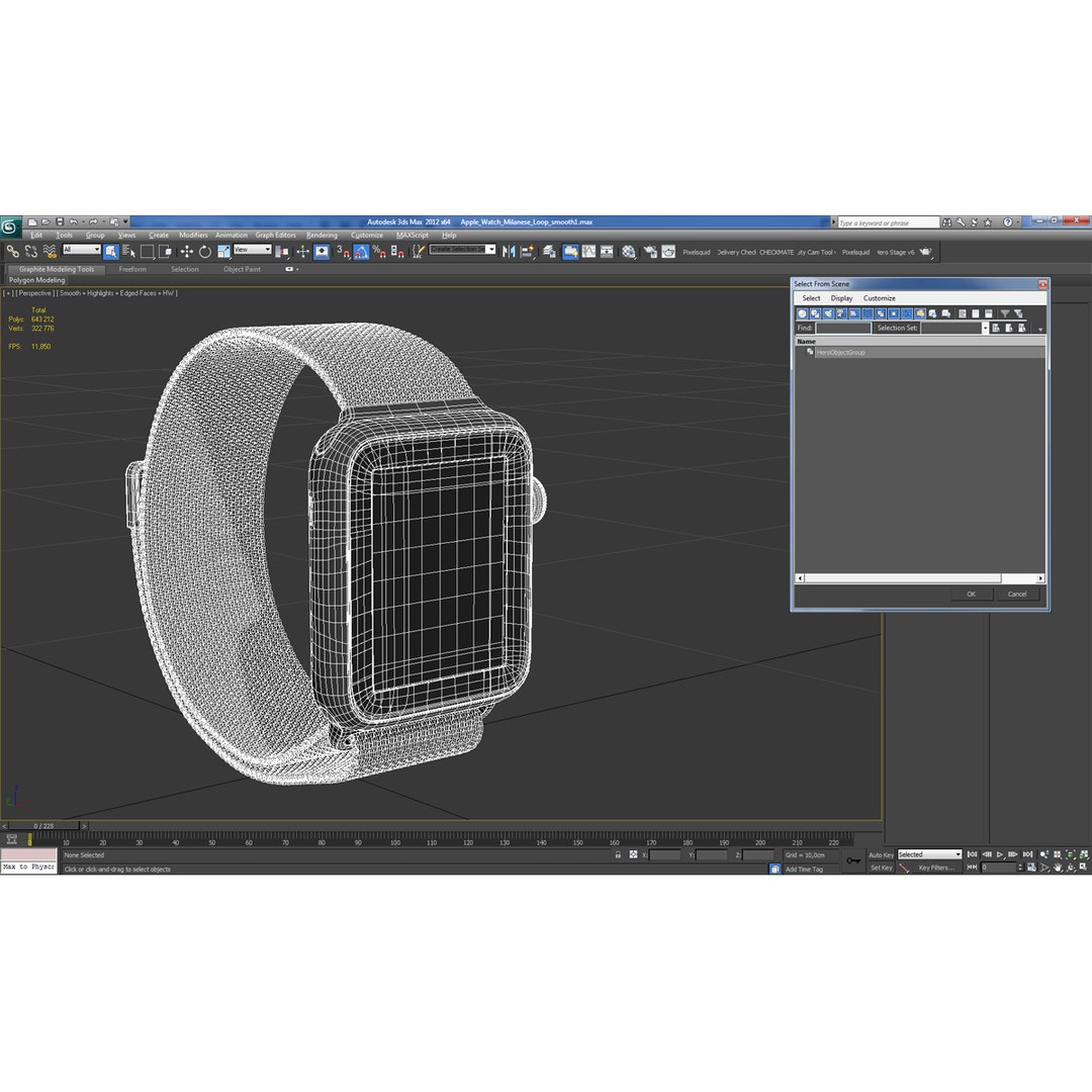 3d model apple watch milanese loop https://p.turbosquid.com/ts-thumb/va/1V4o3I/C3ZXFnWp/applewatchmilaneseloop3dmodel34/jpg/1427717673/1920x1080/fit_q87/b99ed1e25505675abfc46631b08751d710240db6/applewatchmilaneseloop3dmodel34.jpg
