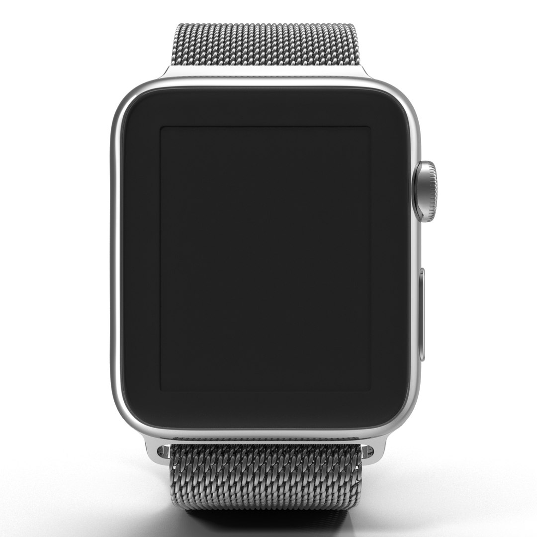 3d model apple watch milanese loop https://p.turbosquid.com/ts-thumb/va/1V4o3I/FC4fTrtx/applewatchmilaneseloop3dmodel02/jpg/1427717670/1920x1080/fit_q87/1a3e31729939ef34ee46a30535bf50d39a6e24b5/applewatchmilaneseloop3dmodel02.jpg