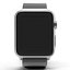 Apple Watch Milanese Loop