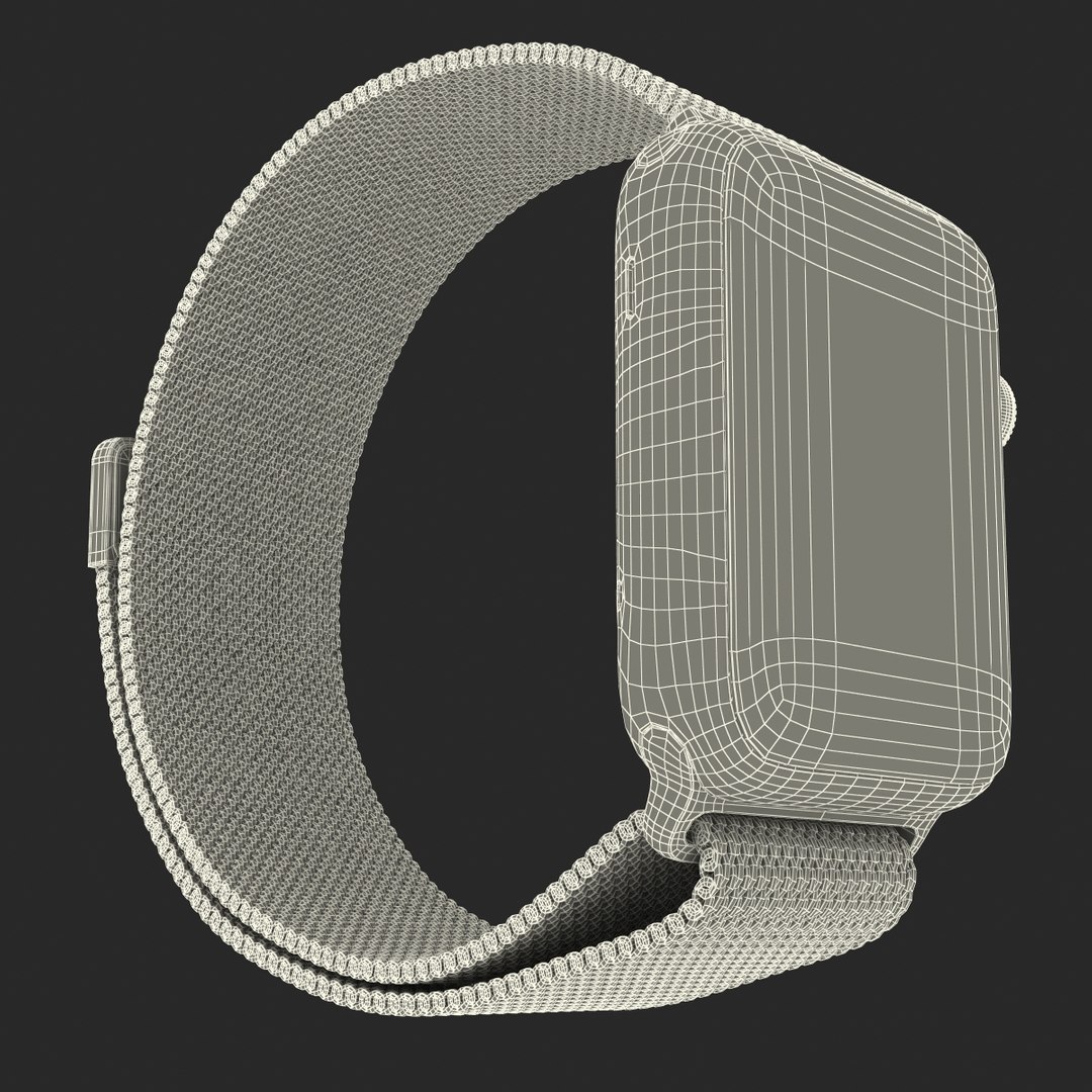 3d model apple watch milanese loop https://p.turbosquid.com/ts-thumb/va/1V4o3I/OQTRBBcl/applewatchmilaneseloop3dmodel39/jpg/1427717673/1920x1080/fit_q87/95b9fa23cf2215f94ed903c98d8b1606f9cca689/applewatchmilaneseloop3dmodel39.jpg