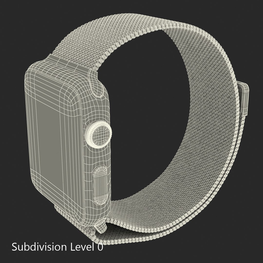 3d model apple watch milanese loop https://p.turbosquid.com/ts-thumb/va/1V4o3I/PNDWqayh/applewatchmilaneseloop3dmodel28/jpg/1427717672/1920x1080/fit_q87/9e670a8108ec12467e70a6cbd2f1d28edd8ec74c/applewatchmilaneseloop3dmodel28.jpg