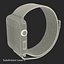 Apple Watch Milanese Loop