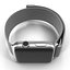 Apple Watch Milanese Loop