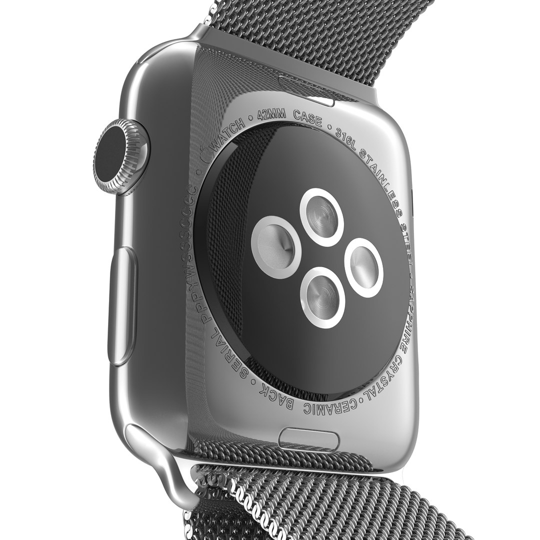 3d model apple watch milanese loop https://p.turbosquid.com/ts-thumb/va/1V4o3I/S9qGguLr/applewatchmilaneseloop3dmodel23/jpg/1427717671/1920x1080/fit_q87/285b0c5af61285bc673f05bd7d485410373a8236/applewatchmilaneseloop3dmodel23.jpg