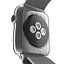Apple Watch Milanese Loop