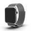 Apple Watch Milanese Loop