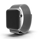 Apple Watch Milanese Loop