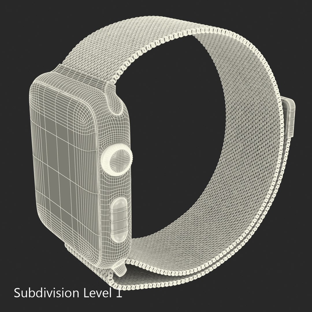 3d model apple watch milanese loop https://p.turbosquid.com/ts-thumb/va/1V4o3I/VZjvcH5q/applewatchmilaneseloop3dmodel29/jpg/1427717672/1920x1080/fit_q87/72722137e92a94ff51f8fd92fe2a9dde08d534e2/applewatchmilaneseloop3dmodel29.jpg