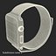 Apple Watch Milanese Loop