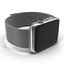 Apple Watch Milanese Loop