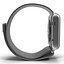 Apple Watch Milanese Loop