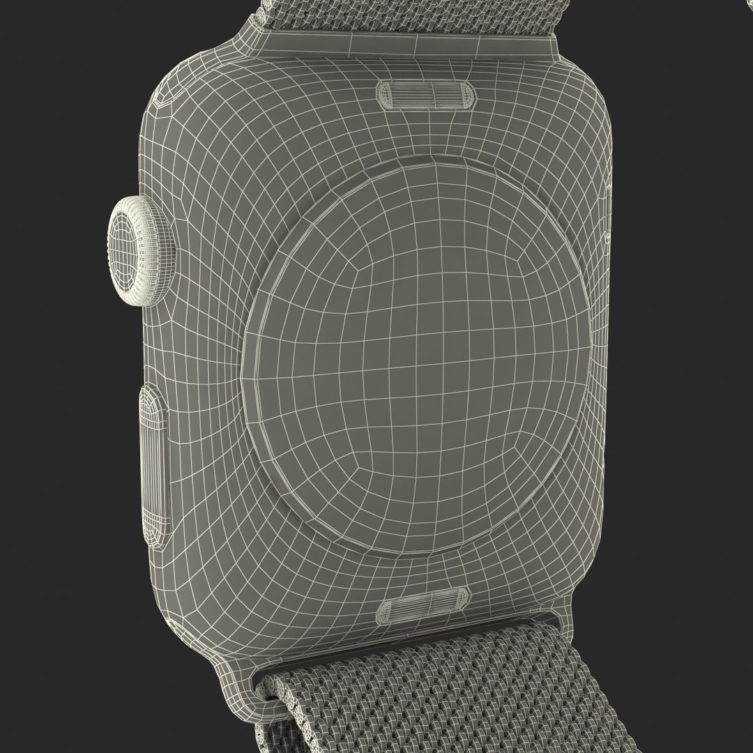 3d model apple watch milanese loop https://p.turbosquid.com/ts-thumb/va/1V4o3I/ZLbtckEx/applewatchmilaneseloop3dmodel51/jpg/1427717675/1920x1080/fit_q87/409c071e4033939ab35cf503cc807a0cc9ab4093/applewatchmilaneseloop3dmodel51.jpg