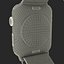 Apple Watch Milanese Loop