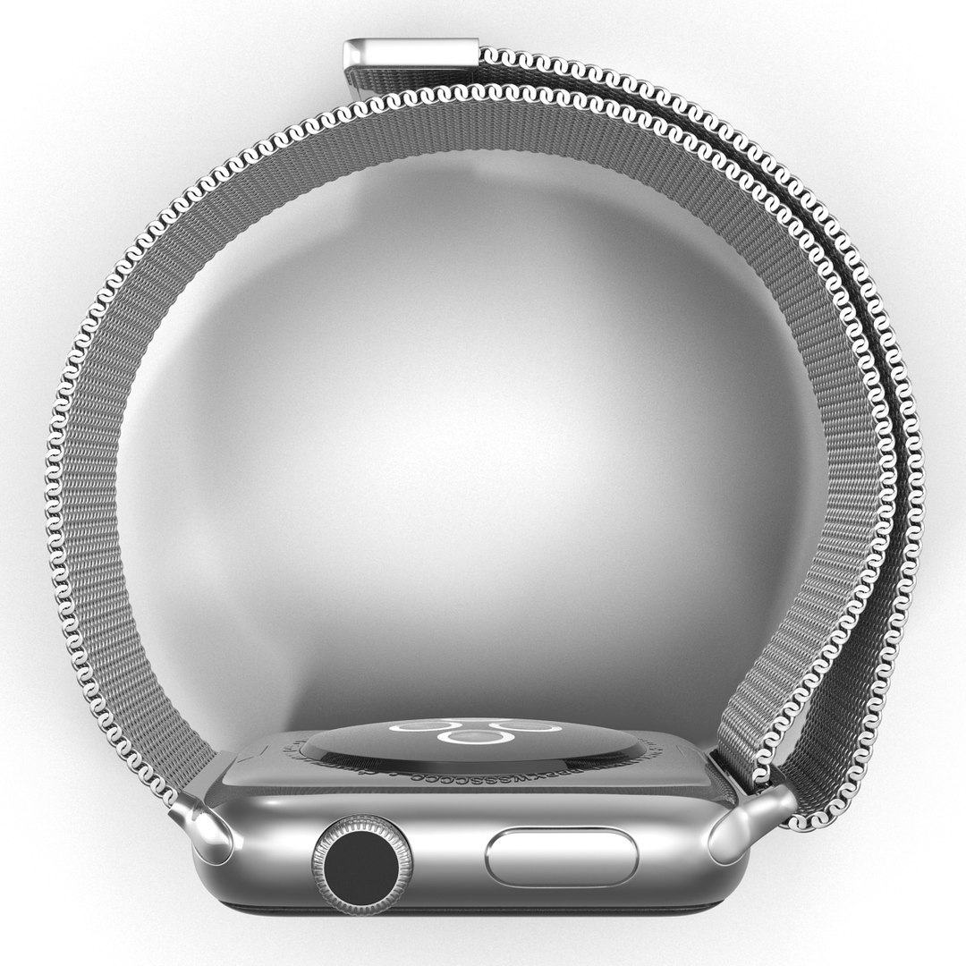 3d model apple watch milanese loop https://p.turbosquid.com/ts-thumb/va/1V4o3I/ZPfxRUTz/applewatchmilaneseloop3dmodel15/jpg/1427717671/1920x1080/fit_q87/03907641bc43e876bcc89e97cf44ae3403006480/applewatchmilaneseloop3dmodel15.jpg