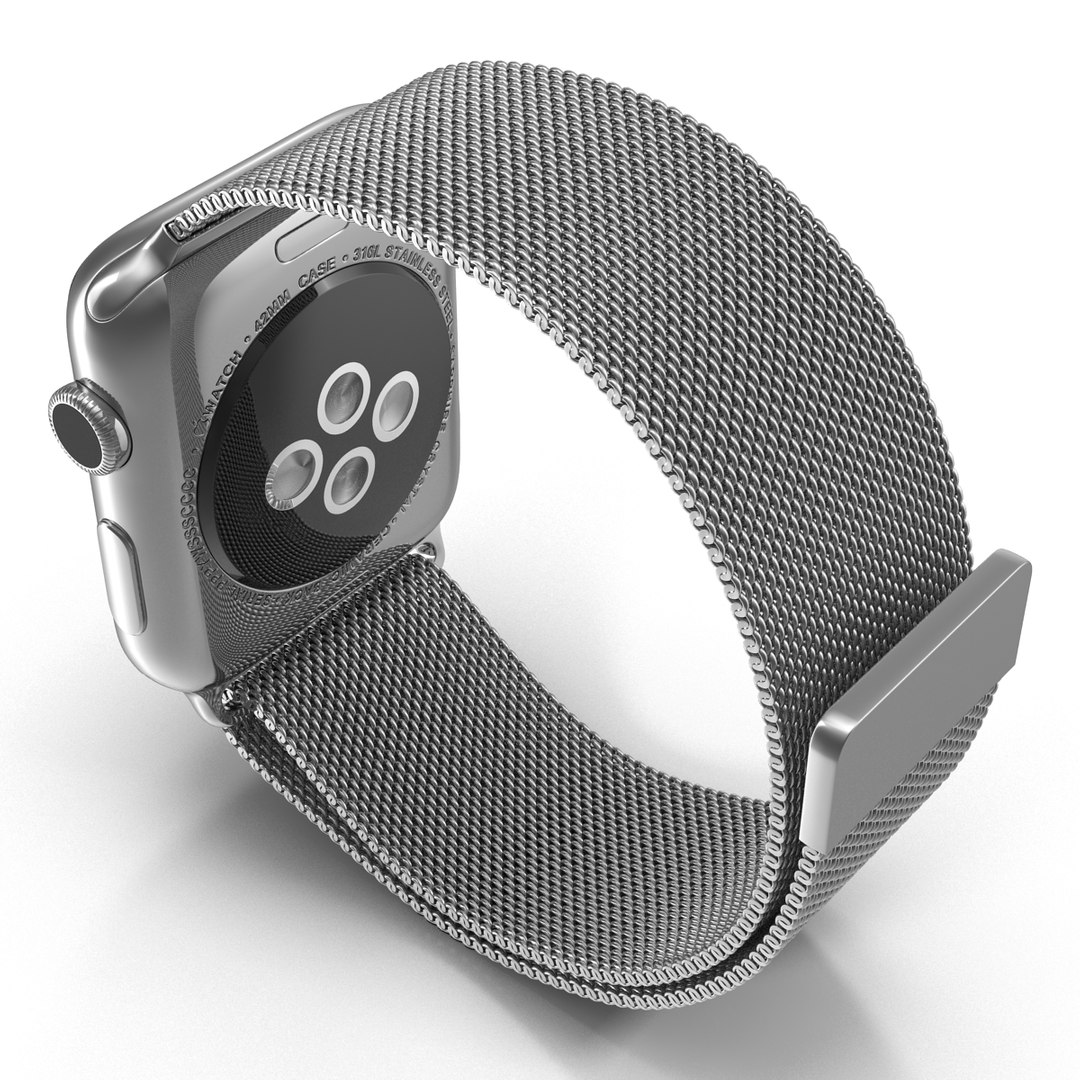 3d model apple watch milanese loop https://p.turbosquid.com/ts-thumb/va/1V4o3I/a0vwds43/applewatchmilaneseloop3dmodel04/jpg/1427717670/1920x1080/fit_q87/d244ed013744ab7f56018d3553ba0b0f0ec5a68d/applewatchmilaneseloop3dmodel04.jpg