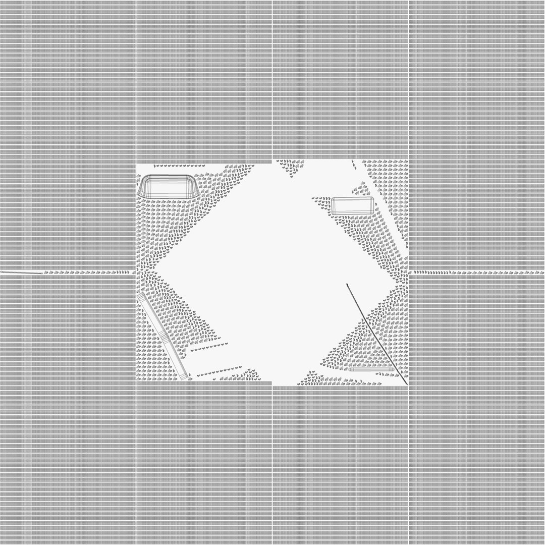 3d model apple watch milanese loop https://p.turbosquid.com/ts-thumb/va/1V4o3I/aGOOQSYb/applewatchmilaneseloop3dmodel31/jpg/1427717673/1920x1080/fit_q87/aa50f2518dd1bff896c797d03c8247d30aaaa673/applewatchmilaneseloop3dmodel31.jpg