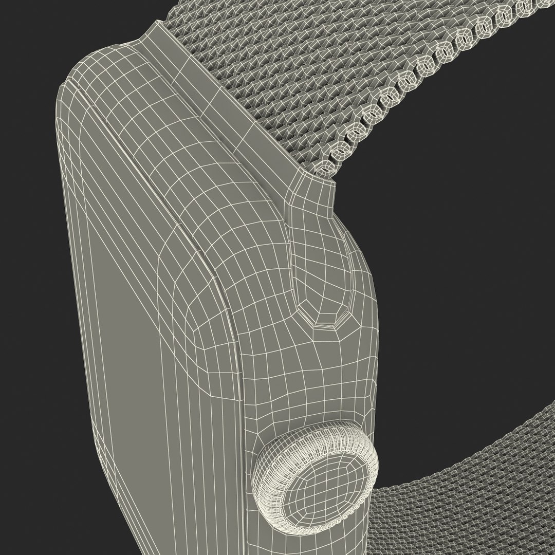 3d model apple watch milanese loop https://p.turbosquid.com/ts-thumb/va/1V4o3I/bxcm6GRT/applewatchmilaneseloop3dmodel52/jpg/1427717675/1920x1080/fit_q87/531d0074e7797a1863e6e5c3ec4f0609e272be4d/applewatchmilaneseloop3dmodel52.jpg