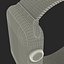 Apple Watch Milanese Loop