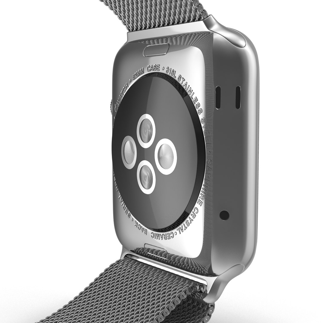 3d model apple watch milanese loop https://p.turbosquid.com/ts-thumb/va/1V4o3I/eCnSCuym/applewatchmilaneseloop3dmodel24/jpg/1427717672/1920x1080/fit_q87/c6107ea93de39178556ef9d472e2c8d8c8ebb9bc/applewatchmilaneseloop3dmodel24.jpg