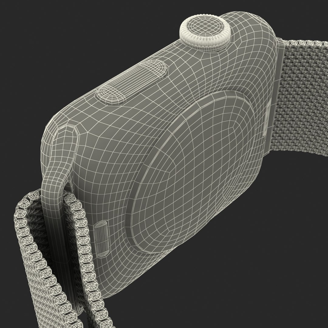 3d model apple watch milanese loop https://p.turbosquid.com/ts-thumb/va/1V4o3I/gB8Jxzhf/applewatchmilaneseloop3dmodel54/jpg/1427717675/1920x1080/fit_q87/9179f19abf64afe8c744f87ea1721d678ca399da/applewatchmilaneseloop3dmodel54.jpg