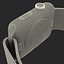Apple Watch Milanese Loop